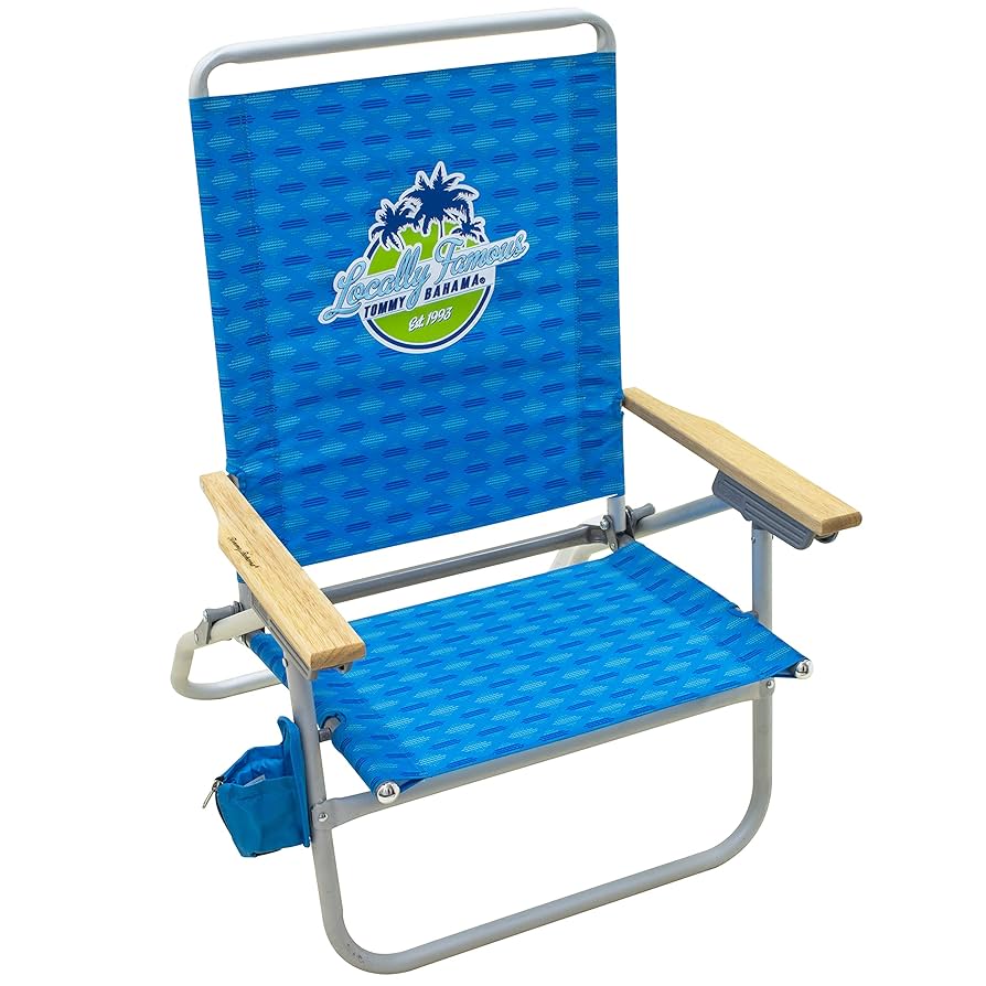  Bahama ビーチチェア Amazon.co.jp: Tommy Bahama ビーチチェア ポリエステル